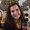 Photo of Christi H.