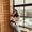 Photo of Karsen L.