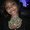 Photo of Lakisha W.