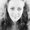 Photo of Lisa K.
