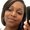 Photo of Yina B.