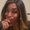 Photo of Crystal P.