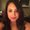 Photo of Michelle S.