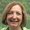 Photo of Barbara D.