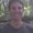 Photo of Brian H.