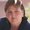 Photo of Linda H.