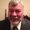 Photo of Ron W.