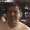 Photo of WIllan H.