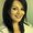 Photo of Azita F.