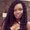 Photo of Maisha R.