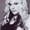 Photo of Brooke B.
