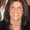 Photo of Sheryl K.