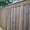Photo of Mckinney Fence Pro D.