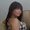 Photo of Ericka B.