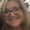 Photo of Diana M.