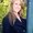 Photo of Elizabeth B.