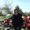 Photo of Dianne M.