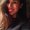 Photo of Ashley S.