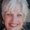 Photo of Dorrie J.