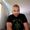 Photo of Chris S.
