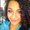 Photo of Mariam S.
