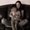 Photo of Angie K.