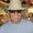 Photo of Julio S.