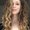 Photo of Alyssa S.