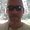 Photo of Joel D.