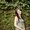 Photo of Loun-Loun C.
