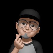 google avatar