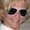 Photo of Shee R.
