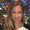Photo of Jacqueline S.
