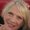 Photo of Gretchen M.