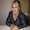Photo of Wendy P.