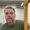 Photo of Thaddeus S.