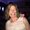 Photo of Renee J.
