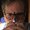 Photo of Chris L.
