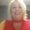 Photo of Sherry R.