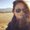 Photo of Paola A.