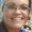 Photo of Jule B.