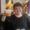 Photo of Rachel H.