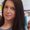 Photo of Tanya B.