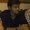 Photo of Surya Kiran A.