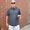 Photo of Christopher F.