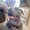 Photo of Natalie J.