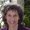 Photo of Carol R.