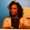 Photo of Nina T.
