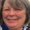 Photo of Coralee A.