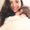 Photo of Yesenia H.